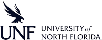 UNF Logo